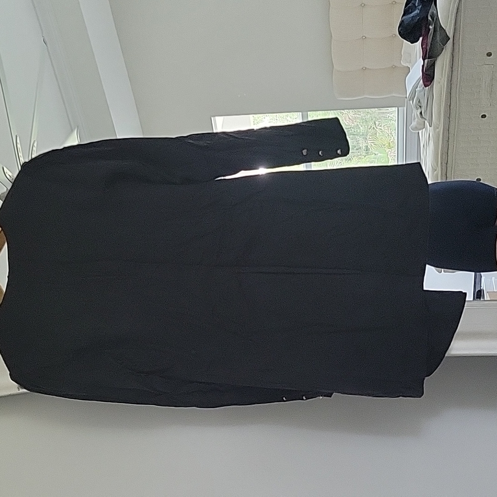 Dress - Picture 4 of 4